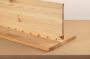 Afbeelding - https-www-ez-catalog-nl-Asset-0e490f9edbab4898aae8217834947ef5-ImageFullSize-2906000-2-jpg